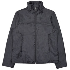 SEASEiV[Yj<br>LIGHT WARMER JACKET E[VNTL\j[pfbht[fB[u] SE252UAJJ053TN481 14056001039