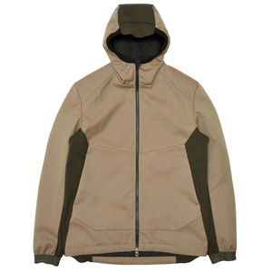 SEASEiV[Yj<br>PREDATOR 3.0 E[w{[\[Wbvt[fB[u] SE252UAJJ069TN647 14056003039