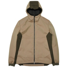 SEASEiV[Yj<br>PREDATOR 3.0 E[w{[\[Wbvt[fB[u] SE252UAJJ069TN647 14056003039