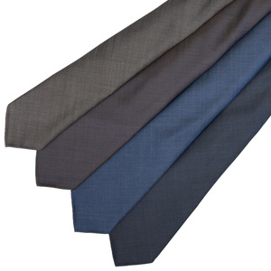 Atto VannucciiAbg @kb`j<br>E[^C / ZbesGQ 18252214186