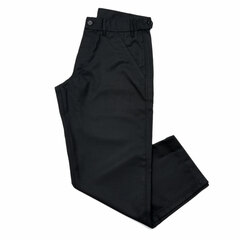 COMME des GARCONS SHIRTiRfM\Vcj<br>|GXeE[MoWpc FP-P004-W25 13052405025