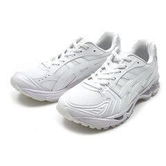 COMME des GARCONS SHIRTiRfM\Vcj~ASICSiAVbNXj<br>GEL-KAYANO14 FP-K101-W25 15252400025