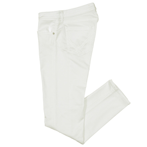 ROY ROGER'SiC W[Xj<br>M[e[p[hNbvhW[Wfj Donatello JP/REGULAR/P4390569 13052018039