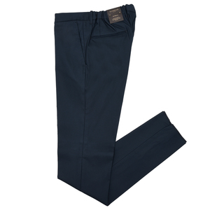 INCOTEXiCRebNXj<br>RbgiCXgb`e[p[hpc / 84 13056303052