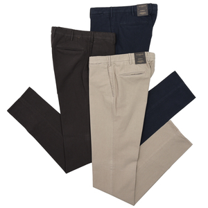 INCOTEXiCRebNXj<br>RbgXgb`e[p[hpc / 30 13056303052