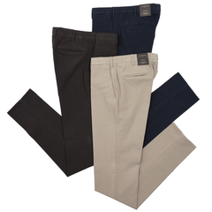 INCOTEXiCRebNXj<br>RbgXgb`e[p[hpc / 30 13056303052