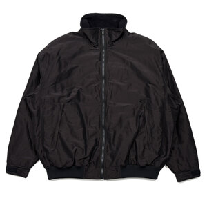 COMOLIiRj<br>RbgVN gbNWPbg C03-01018 14052401171