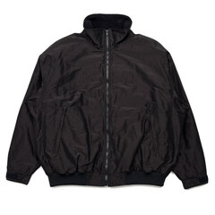 COMOLIiRj<br>RbgVN gbNWPbg C03-01018 14052401171