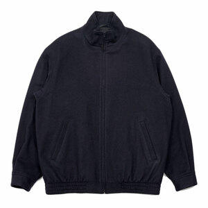 COMOLIiRj<br>JV~ gbNWPbg C03-01013 14052402171