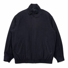 COMOLIiRj<br>JV~ gbNWPbg C03-01013 14052402171