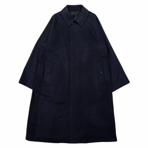 COMOLIiRj<br>JV~ oJ[R[g C03-04008 14152403171