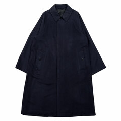 COMOLIiRj<br>JV~ oJ[R[g C03-04008 14152403171