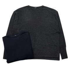 COMOLIiRj<br>JV~ Rjbg C03-06004 16052401171