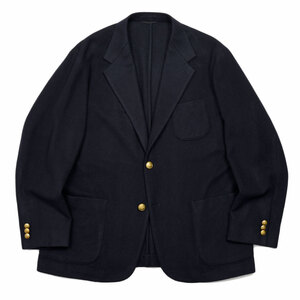 COMOLIiRj<br>JV~ lCr[uU[ C03-01014 17052402171