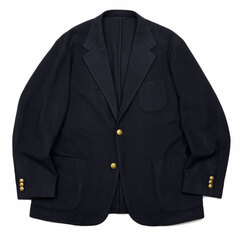 COMOLIiRj<br>JV~ lCr[uU[ C03-01014 17052402171