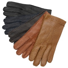 ALPOiA|j<br>ybJ[ACjOO[u PECCARY/NAPPA SFOD 18752000039