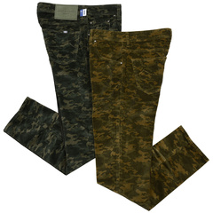 JACOB COHENiRuR[Gj<br>SCOTTXRbg Rbg[R[fCJt[WLbgtBbgNbvhpc 226-22632 53046023052