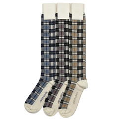 JACOB COHENiRuR[Gj<br>Apres-ski RbgiCJV~`FbNO\bNX 247-49801 58056000052