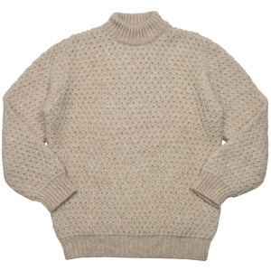 JACOB COHENiRuR[Gj<br>Apres-ski ApJE[njJbNlbNjbg 226-25417 56056006052