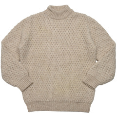 JACOB COHENiRuR[Gj<br>Apres-ski ApJE[njJbNlbNjbg 226-25417 56056006052