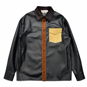 MARNIi}jj<br>V[vU[RrVc CUMY0025MQ ULA736 14252401138