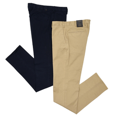 INCOTEXiCRebNXj<br>RbgXgb``me[p[hpc / 30 13056305052