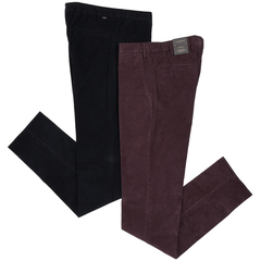 INCOTEXiCRebNXj<br>RbgXgb`R[fCe[p[hpc / 30 13056306052