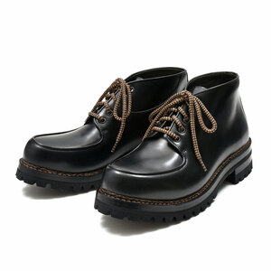 Marmoladai}[_j<br>Aj[J[tpCsOu[c FG647 15352400057