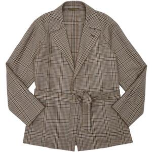 ORBIUMiIrEj<br>H.M.Robe H.M.[u E[oXPbgO`FbN[uWPbg 07510680075 14052000129