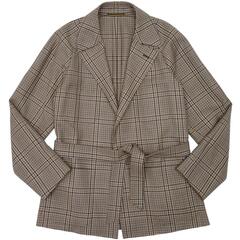 ORBIUMiIrEj<br>H.M.Robe H.M.[u E[oXPbgO`FbN[uWPbg 07510680075 14052000129