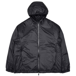 HERNOiwmj<br>EH[^[ygCgEFCgbvXgbviCpfbht[fB[u] GI000575U-12812Z 14056005132