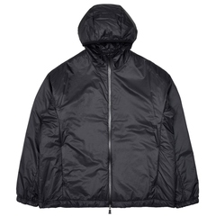 HERNOiwmj<br>EH[^[ygCgEFCgbvXgbviCpfbht[fB[u] GI000575U-12812Z 14056005132