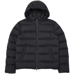 HERNOiwmj<br>EH[^[ygGRiC_Et[fB[u] PI001181U-12456Z 14052004132