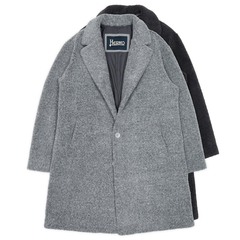 HERNOiwmj<br>GRt@[`FX^[tB[hR[g CA000206U-12735 14152000132