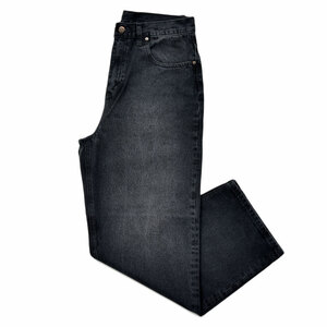 Atlier TUFFERYiAgG et[j<br>Xg[gfj GASPARD 13052403172