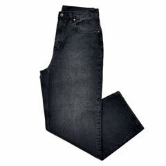 Atlier TUFFERYiAgG et[j<br>Xg[gfj GASPARD 13052403172