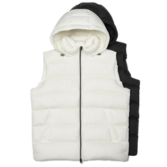 HERNOiwmj<br>EH[^[ygGRiC_Et[fB[xXg PI001186U-12456Z 14056004132