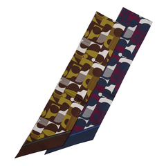 Stefano CauiXet@m JEj<br>VNWI^bNvgXJ[t 18352200027