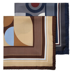 Stefano CauiXet@m JEj<br>VNWI^bNvg`[t 18652200027