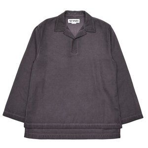 SUNNEIiXlCj<br>KI[o[| RTWXTOP023 11052400235