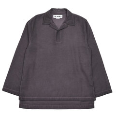 SUNNEIiXlCj<br>KI[o[| RTWXTOP023 11052400235