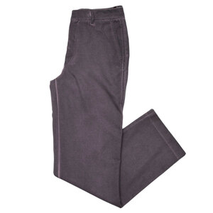 SUNNEIiXlCj<br>NVbNpc RTWMBOT042 13052400235