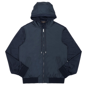 ZANONEiUm[lj<br>|GXe~E[W[WnCubhWbvt[fB[ 472-45806(M) 14056304052