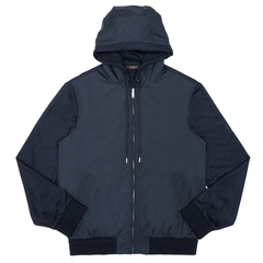 ZANONEiUm[lj<br>|GXe~E[W[WnCubhWbvt[fB[ 472-45806(M) 14056304052