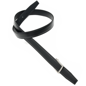 garohiKEj<br>belt02 {bNXJ[tU[xg 18152800025