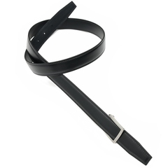 garohiKEj<br>belt02 {bNXJ[tU[xg 18152800025