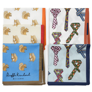 Dieffe KinlochifBGbtF LbNj<br>RbgvgnJ`[t 18661200115