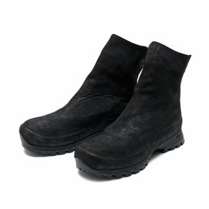 COMOLIiRj<br>GUIDIʒ VS obNWbv u[c C03-07015 15352400171