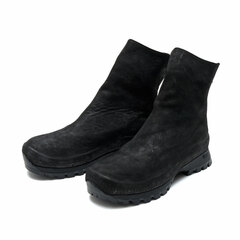 COMOLIiRj<br>GUIDIʒ VS obNWbv u[c C03-07015 15352400171