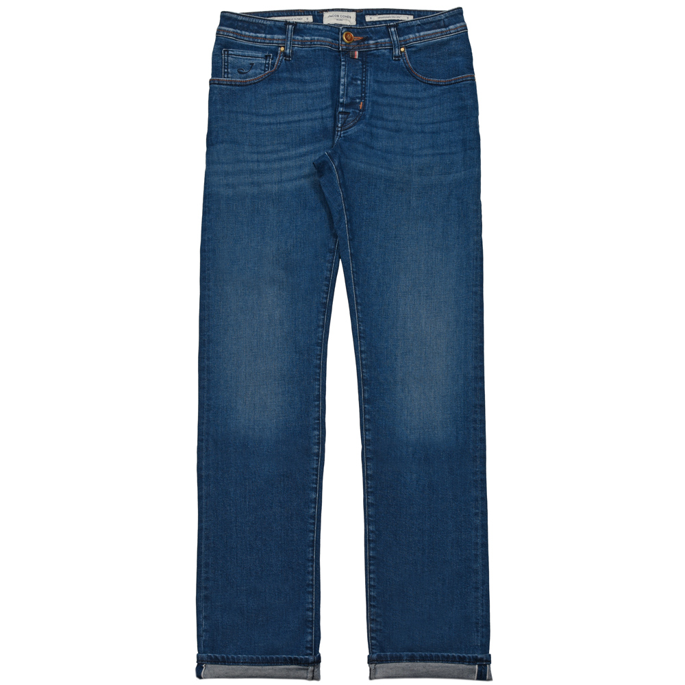 jacob cohenヤコブコーエン ミニチュア オブジェ 楽天市場】【P10倍☆BLACK FRIDAY】JACOB COHEN ヤコブコーエン 国内